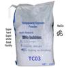 25kg plaster powder tc03, 25kg Plaster Powder TC03