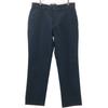 Unused Johnbull Work Trousers Pants L Navy Long Pants Men's Used