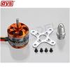 Бесколлекторный двигатель DYS D2826 930KV 1000KV 1400KV 2200KV для RC самолета, мультикоптера, бесколлекторный двигатель