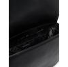 Сумка Armani Exchange XW002594 AF22649 UC001