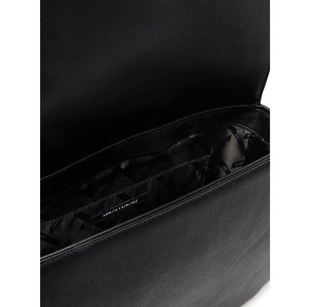 Сумка Armani Exchange XW002594 AF22649 UC001