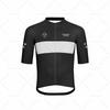 Pas Normal Studios Cycling Jersey Set Men Women Unisex Winter Bike Wear Performance Road MTB Apparel