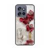 For Motorola S50 Neo Case Cute Cartoon Painted Soft Silicone TPU Phone Case Back Cover For Motorola Moto S50 Neo Protector Coque