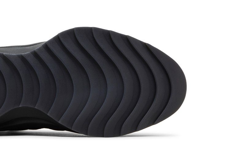 adidas Fear of God Athletics Лос-Анджелес Хайкерс Карбон