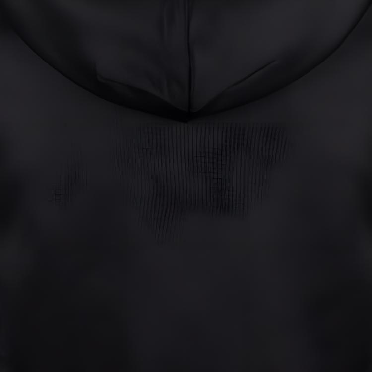 Adidas Jackets Men's Hooded Moderate Other DZ0823