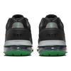 Nike Кроссовки мужские Air Max Pulse Черный Малахитовый FN7459-003