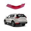 Новый для 2017-2020 Nissan X-trail Rogue Задний бампер отражатель Левый задний фонарь x1