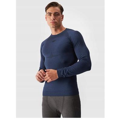 Термобелье (верх) 4F USEAM174-XXL/3XL-31