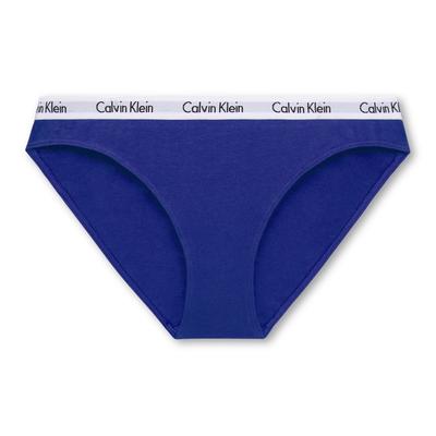 Логотип жаккардовый пояс хлопок сексуальное треугольное нижнее белье женское нижнее белье Gem-Blue D1618FPT