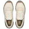 Men's Sneakers On Running ON Cloudrock Low WP 'Grain Soba'
