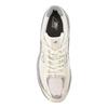 New Balance 509 'Бежевый' U509ST