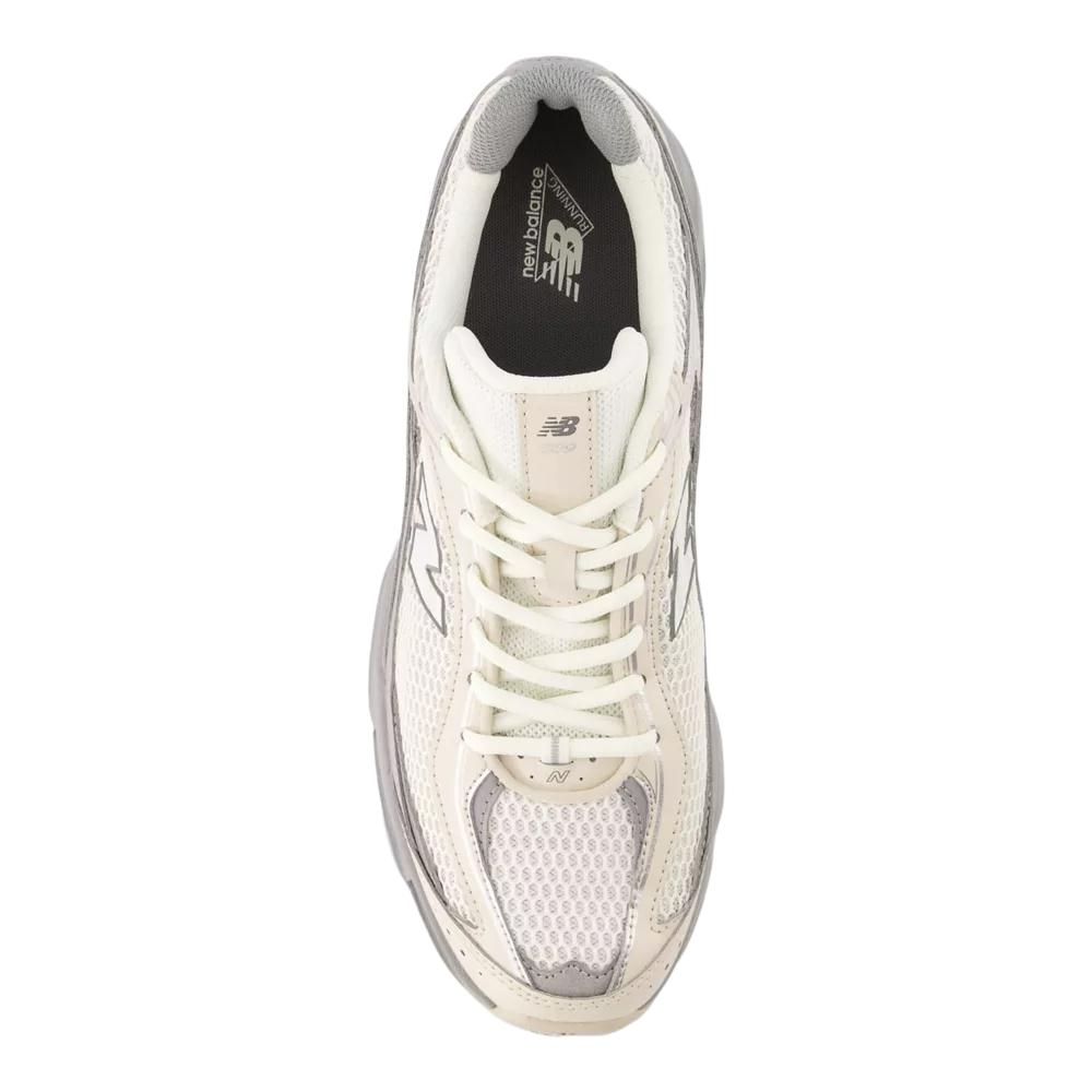 New Balance 509 'Бежевый' U509ST