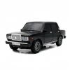 1:12 Lada RC Car Реалистичная модель седана с дистанционным управлением Игрушечная машина