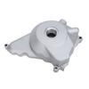 Magneto Stator Engine Cover Case Steel Alloy Side Cover Casing Protector for 50cc 70cc 90cc 110cc 125cc ATV Quad Bike