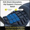 Universal Fit Motorcycle Seat Cover Universal Seat Cover  Motorcycles Electric Bike