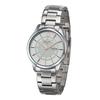 [VALENTINO RUDY] Мужские металлические часы VALENTINO RUDY VR6536B-WTWT