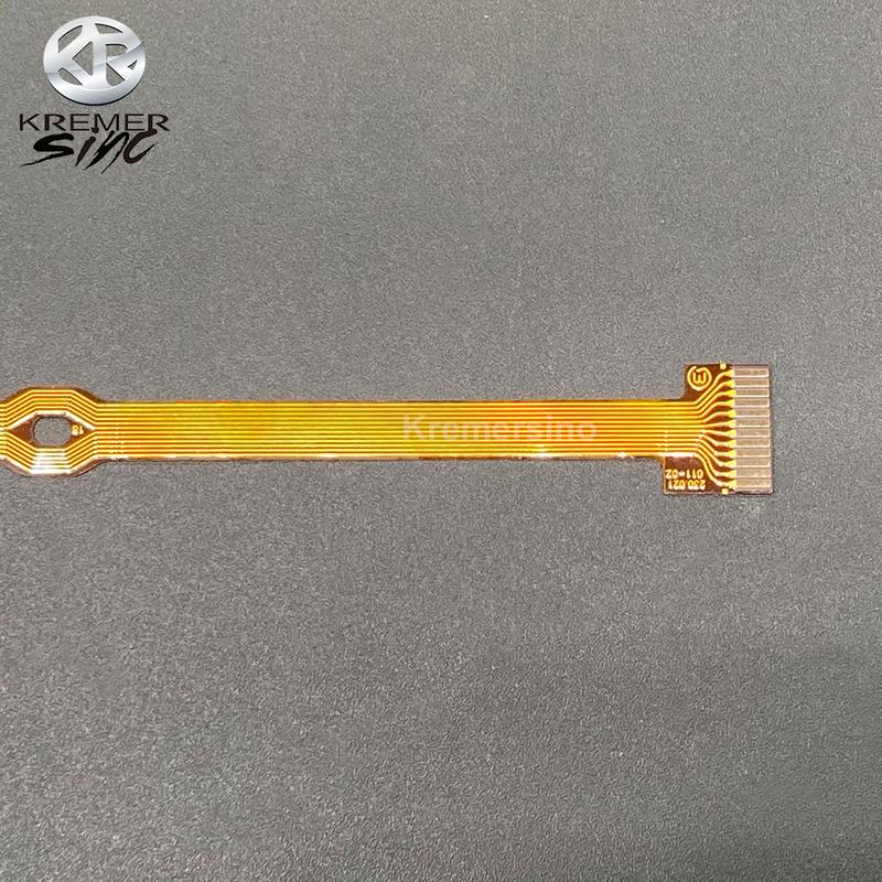 PFC cable for BMW Knob G Model G01 G08