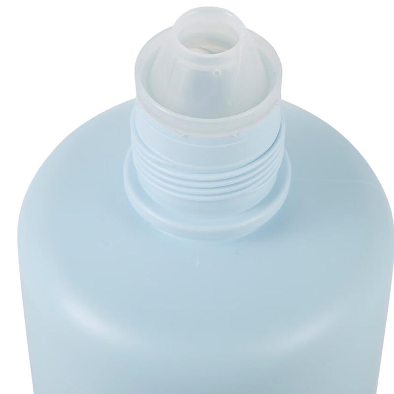 Schwarzkopf Professional Repair & Shine Shampoo