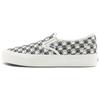 Кеды Vans Classics Slip On Vr3 'Beige' VN0007NCKIG