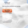 Four-Season Breathable Seat Cushion for Hongqi S9T 25 Models - Car Interior Modification Accessory.