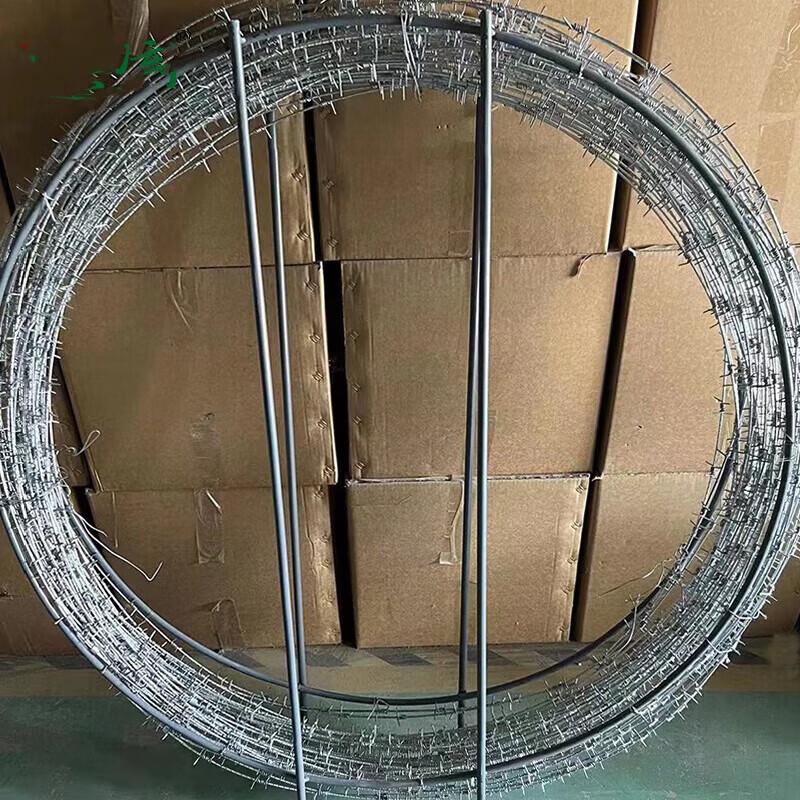 Outdoor Field Training Obstacle Simulation Kit