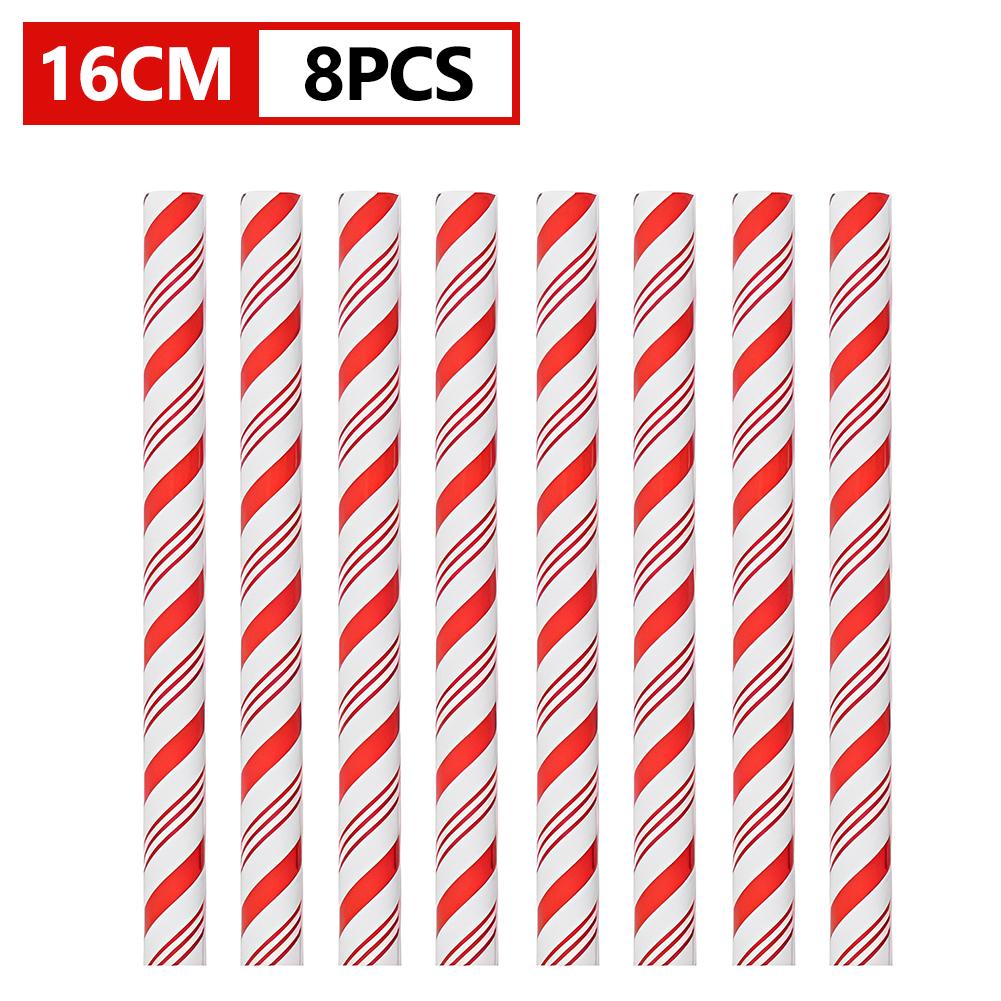 2-10 шт. Накладка на дверную ручку Рождественский декоративный пуллер для шкафа комода Креативная накладка на ручку комода Домашний декор Накладка на ручку ящика