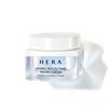 Hydro Reflecting Micro Cream 50ml