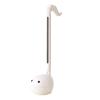 Maywa Denki Otamatone White