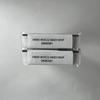 ISCAR / H600WXCU040310HP IC830 / Промышленные сменные твердосплавные пластины 10 шт.