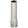 Kyoto Machinery Tools (KTC) Deep Socket B3L-10 Dimensions Across Flats: 10 X Drive Angle: 9.5mm 1 Piece