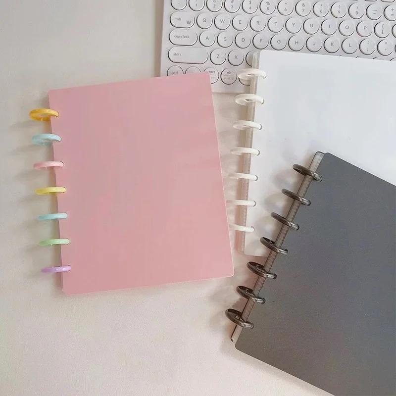 3-дюймовый фотоальбом INS, коллекционная книга K-pop Idol, 120 карманов, фотоальбом, коллекционная книга, фотоальбомы