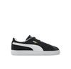 Men's Sneakers Classic 399781-01 Black