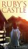 Книга Rubys Castle by Christine R Draper - Hardback