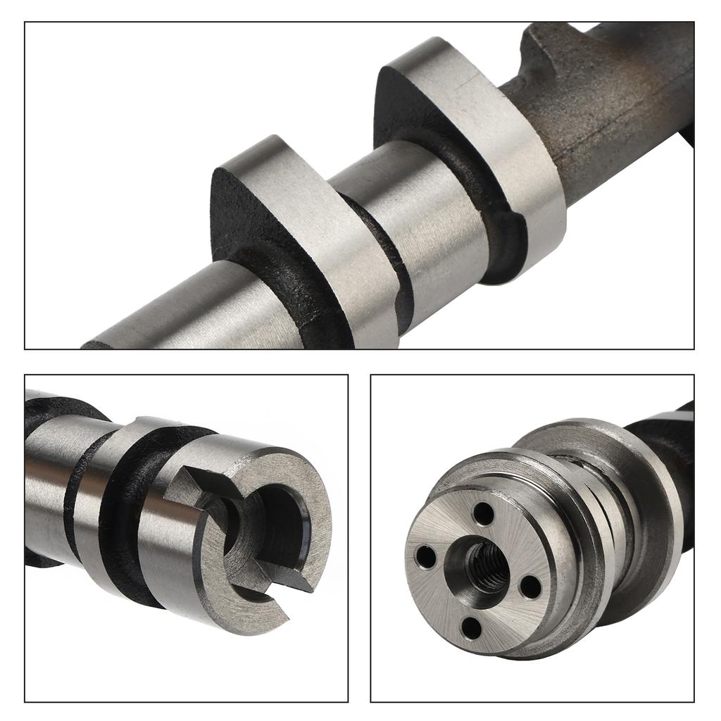 Впускной и выпускной распредвал для Ford 1.5 Ecoboost DS7G-6A267-AA DS7G-6A268-AA