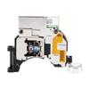 XCSOURCE Part Replacement Laser Lens Head KES-850A KES-850 KEM-850AAA Optical Pickup Bluray DVD Player for PS3