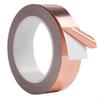 Copper Foil Tape For Electrical Repairs High Quality