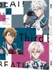 IDOLiSH7 Третий Бит! 7 (Специальный ограниченный выпуск) (Блю рей)