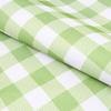 Oxford Cloth Picnic & Beach Mat