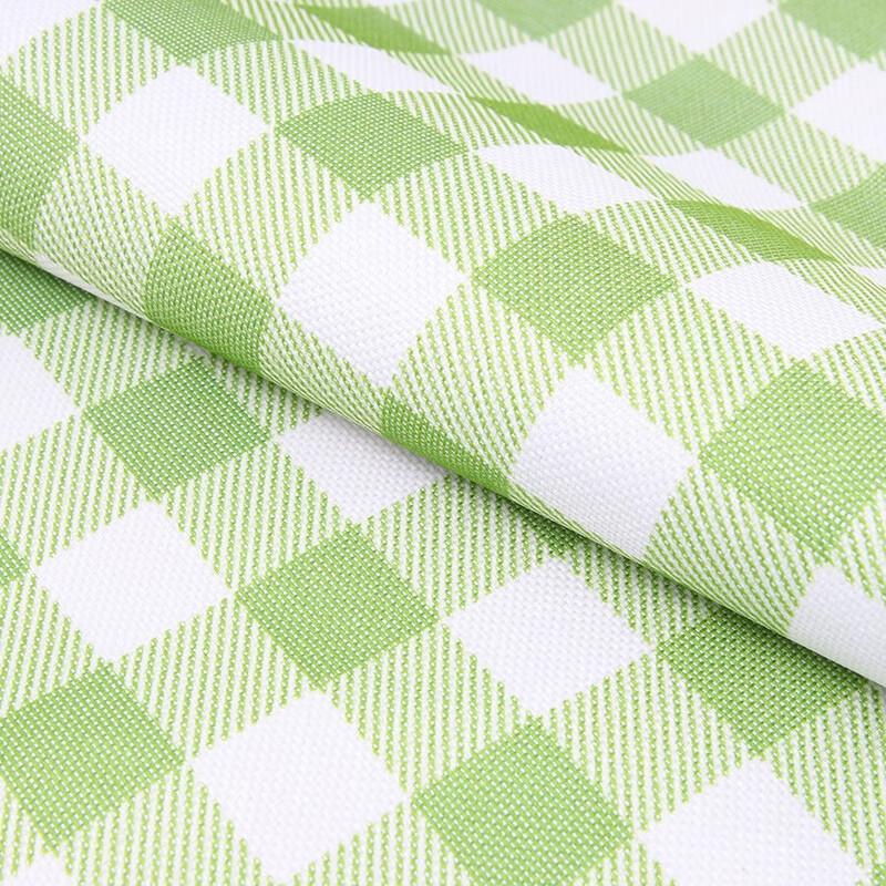 Oxford Cloth Picnic & Beach Mat