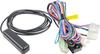 Comtec Harness for Comtec Engine Starter