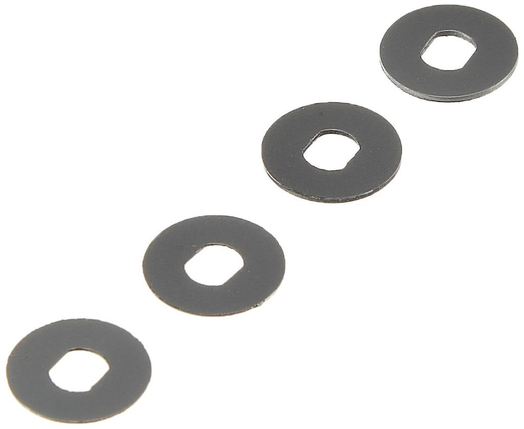 SHIMANO Катушка для спиннинга 17 Sahara C3000DH Сибас Икра Легкий Береговой Джиггинг