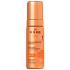 Mousse Autobronzante - NUXE - 150 Ml - Hydratante - Hypoallergénique - Mixte