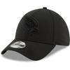 New Era 39Thirty Stretch-Fit Cap - Tous NFL Team De S - XL