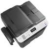 Lenovo M7675DXF Monochrome Laser Multifunction Printer CN plug (adapter included)