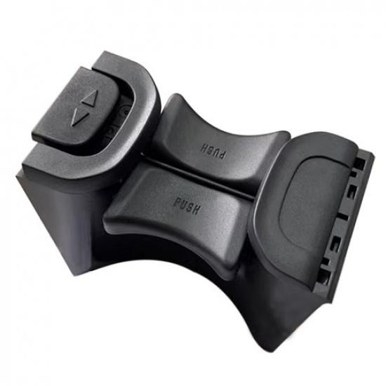 Centre Console Beverage Cup Holder for Mercedes-Benz B-class (W247) -2024