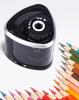 Kid's Astronomical Pencil Sharpener: Semi-Automatic 8005