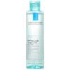 Effaclar Мицеллярная вода Ультра-чувствительная кожа и глаза