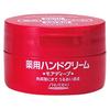 Крем для рук Shiseido Medicated More Deep 100 г (Банка)