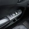 For 2011- Dodge Charger Carbon Interior Window Lift Switch Panel Cover Trim