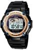 [Casio] Часы CASIO BABY-G Radio Solar BGR-3003-1JF женские